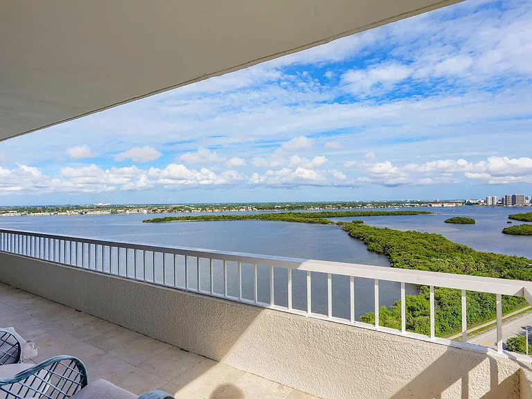 5550 N Ocean Dr #20C — Photo 38