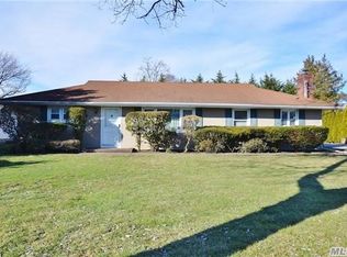 171 N Windhorst Ave, Bethpage, NY 11714