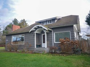 715 Home Ave, Snohomish, WA 98290