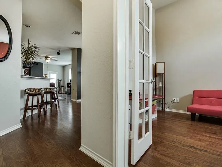 4200 Mesa Dr — Photo 5