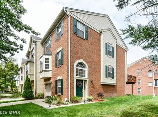 2131 Elm Tree Ln, Silver Spring, MD 20906