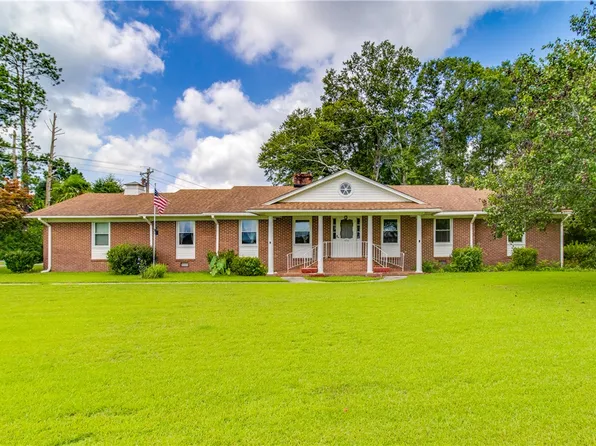 856 Neely Ferry Rd, Gray Court, SC 29645