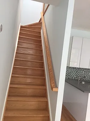 Rented by G2 Realty Group LLC | media 26