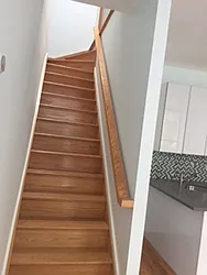 Rented by G2 Realty Group LLC