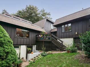 34 Cedarcrest Ave, Salem, MA 01970