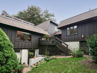 34 Cedarcrest Ave, Salem, MA, 01970