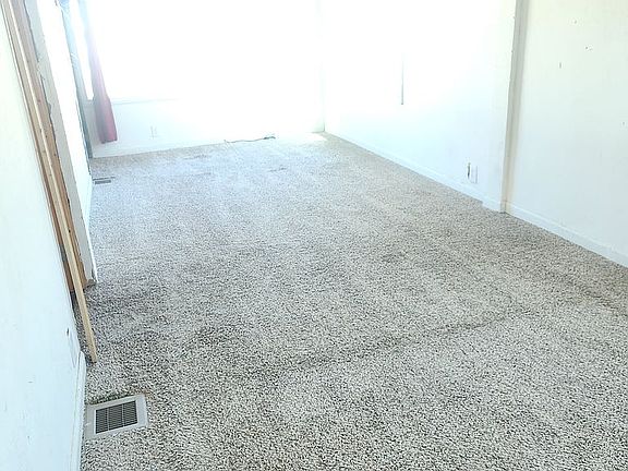 Large master bedroom