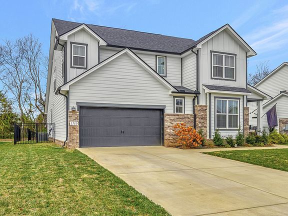 3rd image of 2720 Kingfisher Dr