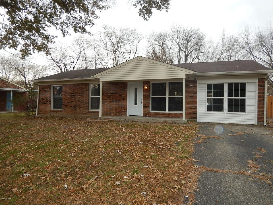 1st image of 7601 Marie Anna Dr