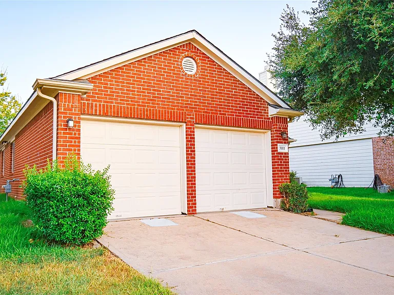 3111 Myrtle Ranch Dr — Photo 5