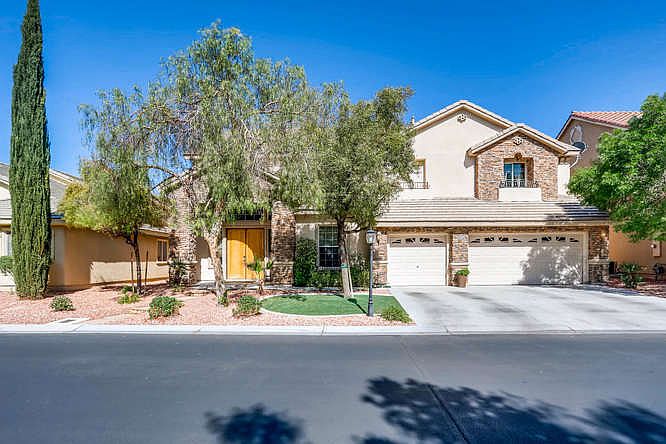 1st image of 10750 Tapestry Winds St