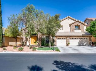 10750 Tapestry Winds St, Las Vegas, NV 89141