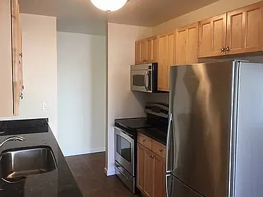 10129 Main St #408 — Photo 27