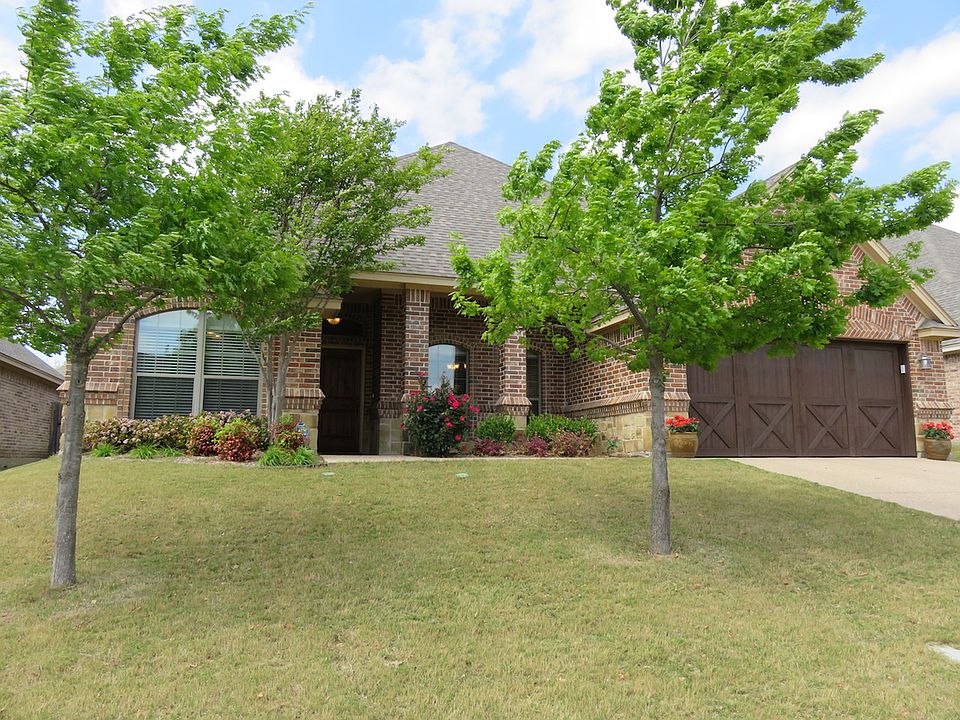 1st image of 252 Spyglass Dr
