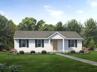 Durham Plan, Sandusky, Milan, OH 44846