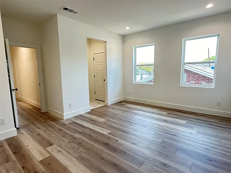 3908 Rochelle Dr — Photo 29