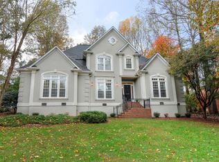 5309 Lebanon Rd, Mint Hill, NC 28227