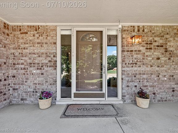 5th image of 1963 Willowicke Dr