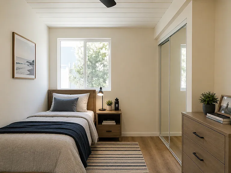 5418 Baja Dr — Photo 19