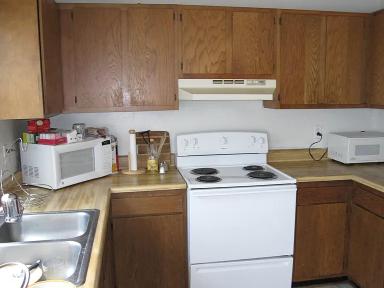 133 Faulkner St — Photo 5