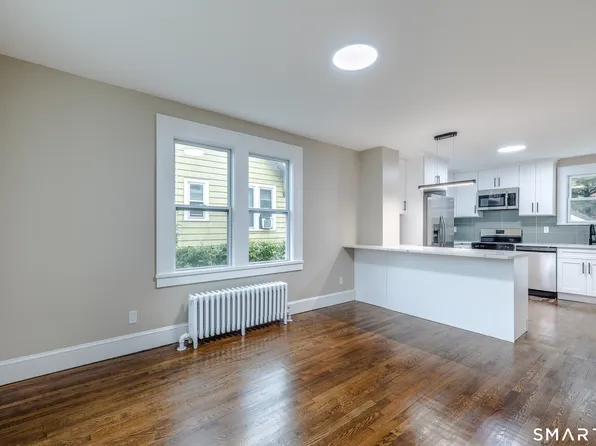 79 Evelyn Street, Stratford, CT 06615