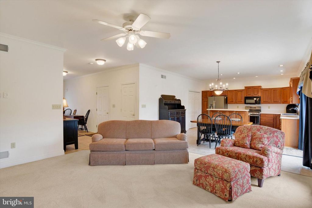 1007 Jenkins Grv, Enola, PA - View 5
