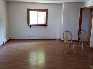 1619 Ogden Ave #2, Superior, WI 54880