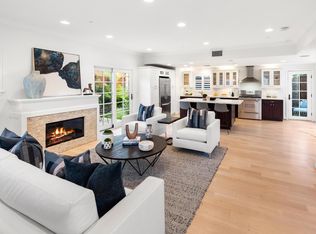 1528 Princeton St APT 8, Santa Monica, CA 90404