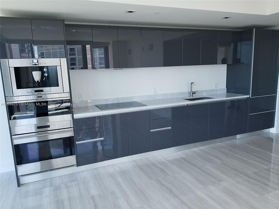 1st image of 1451 Brickell Ave #2304