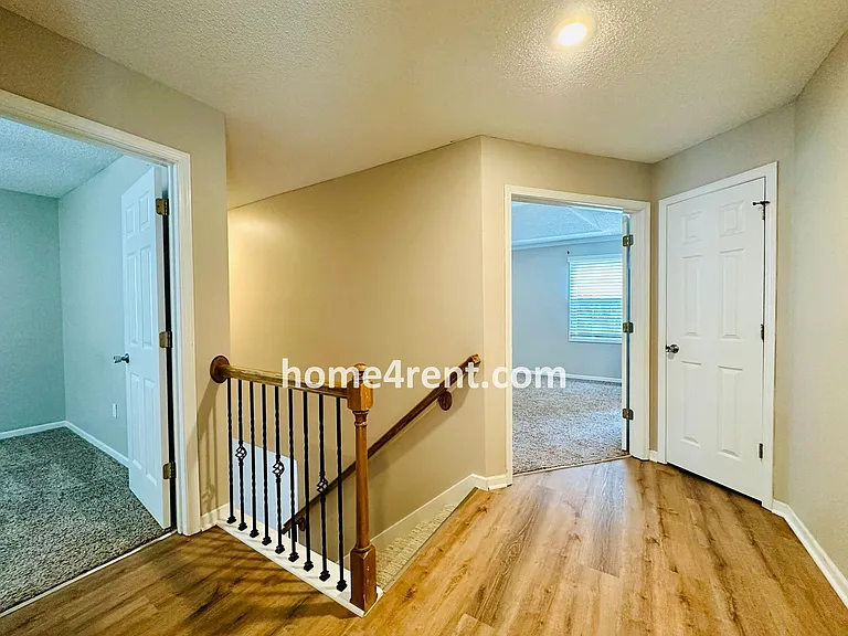 14068 W 147th Pl — Photo 20