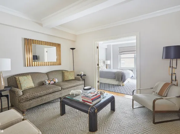 177 East 77th Street image 2 of 10