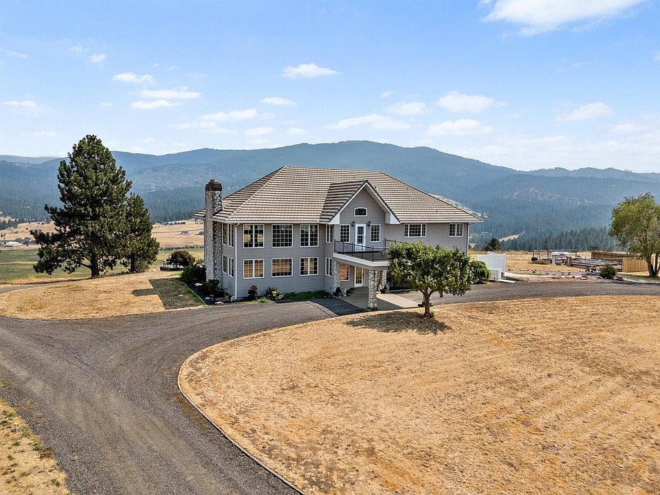 1st image of 4216 S Owl Ln