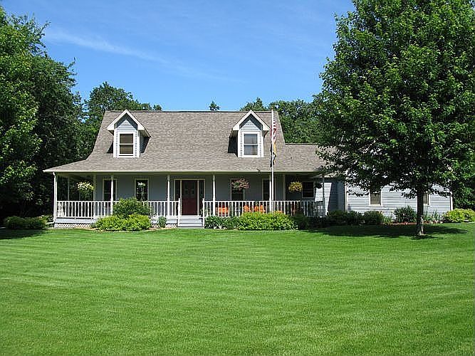 June 2010