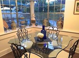 14727 Oak Bend Dr, Houston, TX 77079