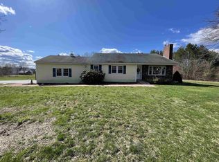 6 River Rd, Amherst, NH 03031