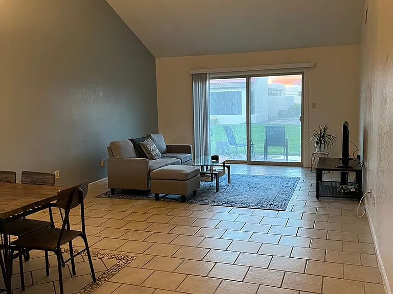 10367 S Del Rey Dr — Photo 5