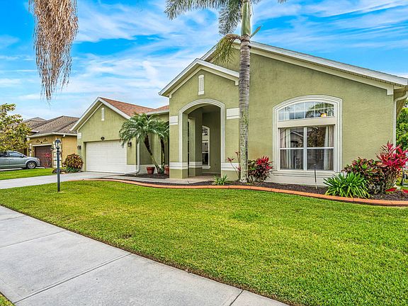 4th image of 4269 Chastain Dr