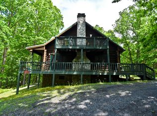 240 Hollow Rd, East Stroudsburg, PA 18302