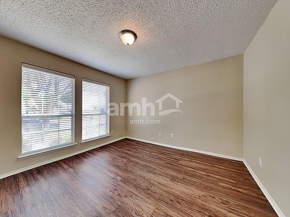 5th image of 2217 Partridge Dr