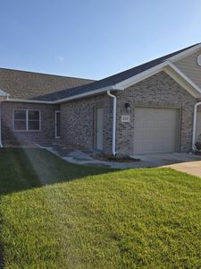 824 Meadow St, Beatrice, NE, 68310