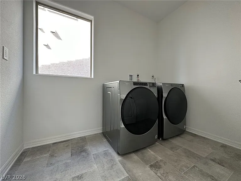 696 Stone Hammer Ave — Photo 31