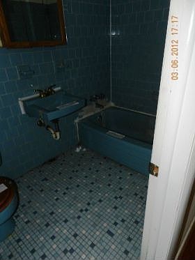 5th image of 9611 Carver Dr