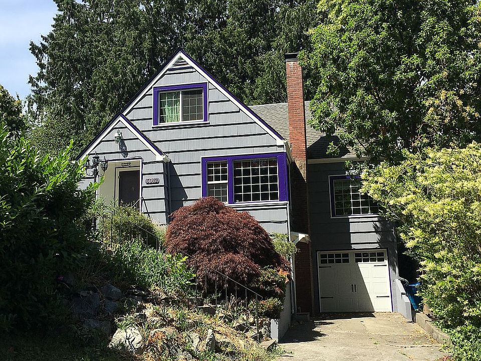 1st image of 3012 Coontz St