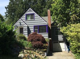 3012 Coontz St, Bremerton, WA 98312