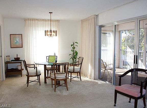 5th image of 1200 Gulf Shore Blvd N APT 101