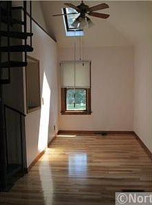 2nd image of 1312 Hubbard Ave