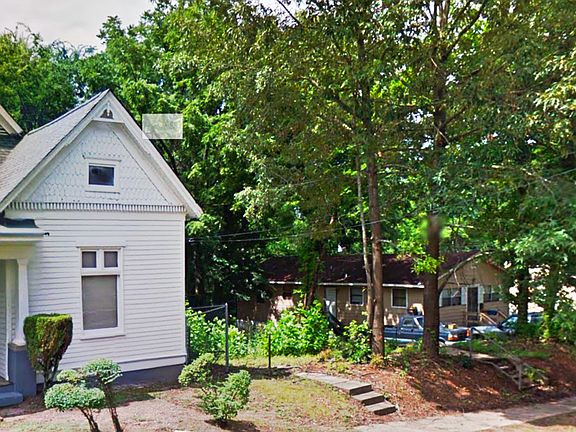 3rd image of 1203 W 22nd St
