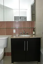 Sold by Bid on the City