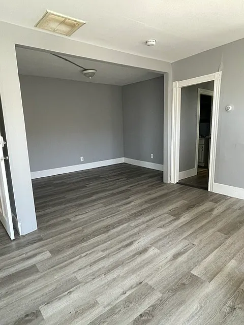 Building Photo - 51-53 Bellevue Ave #3R