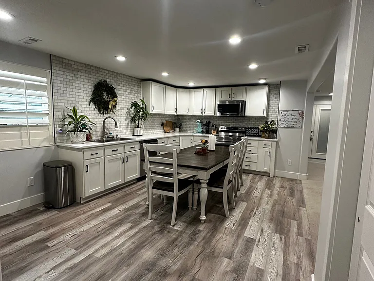 11660 S Olive Berry Ln #1 — Photo 8